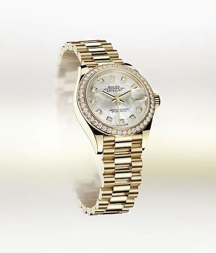 женщины rolex|rolex watches for women official site.